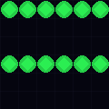187.136.167.227