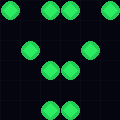 187.136.167.229