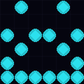 187.136.167.23