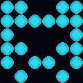 187.136.167.232