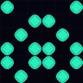 187.136.167.233