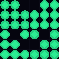 187.136.167.234