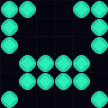187.136.167.236
