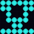 187.136.167.237