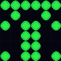 187.136.167.238