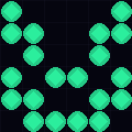 187.136.167.239