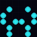 187.136.167.24