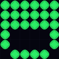 187.136.167.240