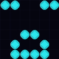 187.136.167.244