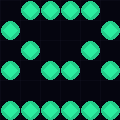 187.136.167.245