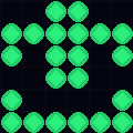 187.136.167.246