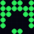 187.136.167.249