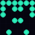 187.136.167.25