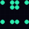 187.136.167.250