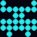 187.136.167.252