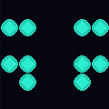 187.136.167.253