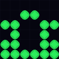 187.136.167.254