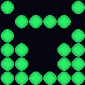 187.136.167.255