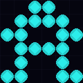 187.136.167.26