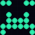 187.136.167.27