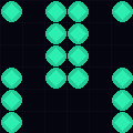 187.136.167.28