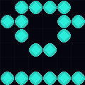 187.136.167.29