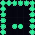 187.136.167.3