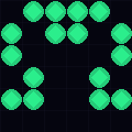 187.136.167.32