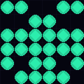 187.136.167.33