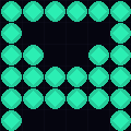 187.136.167.34