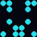 187.136.167.35