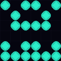 187.136.167.36