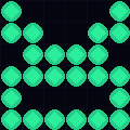 187.136.167.38