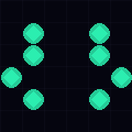 187.136.167.39