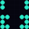 187.136.167.4