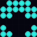 187.136.167.40