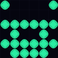 187.136.167.43