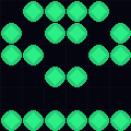 187.136.167.44