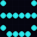 187.136.167.46