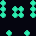 187.136.167.48