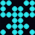 187.136.167.50