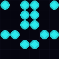 187.136.167.52