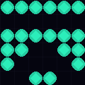 187.136.167.54