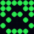187.136.167.58