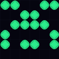 187.136.167.6