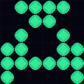 187.136.167.60