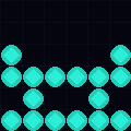 187.136.167.61