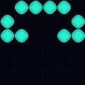 187.136.167.64