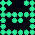 187.136.167.65