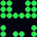 187.136.167.66